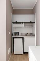 Cineteca White Studio by Wonderful Italy