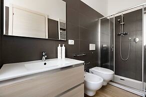 Cineteca White Studio by Wonderful Italy