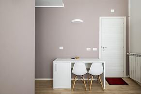 Cineteca White Studio by Wonderful Italy