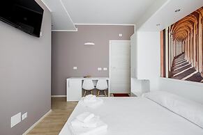 Cineteca White Studio by Wonderful Italy