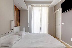 Cineteca White Studio by Wonderful Italy