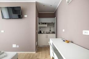 Cineteca White Studio by Wonderful Italy