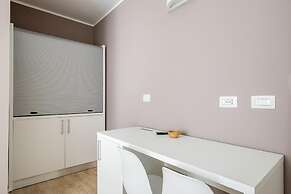 Cineteca White Studio by Wonderful Italy