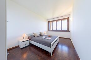 Ferrari 13 Apartment by Wonderful Italy