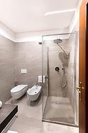 Ferrari 13 Apartment by Wonderful Italy