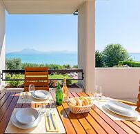 Ferrari 13 Apartment by Wonderful Italy