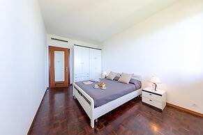 Ferrari 13 Apartment by Wonderful Italy