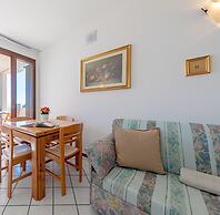 Ferrari 13 Apartment by Wonderful Italy