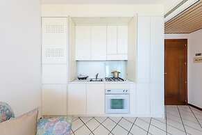 Ferrari 13 Apartment by Wonderful Italy