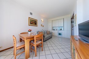 Ferrari 13 Apartment by Wonderful Italy