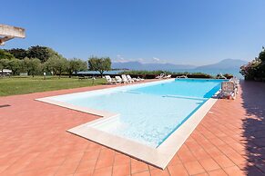 Ferrari 13 Apartment by Wonderful Italy