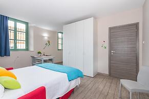 Housing Giulia - Mono Apartment 5