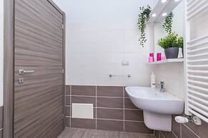 Housing Giulia - Mono Apartment 5