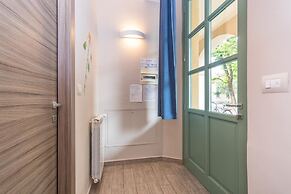 Housing Giulia - Mono Apartment 5