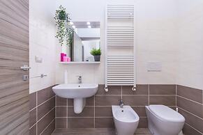 Housing Giulia - Mono Apartment 5