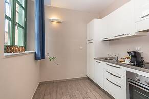 Housing Giulia - Mono Apartment 5