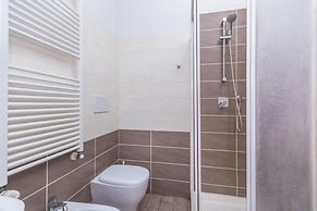 Housing Giulia - Mono Apartment 5