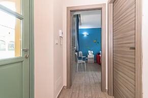 Housing Giulia - Mono Apartment 5