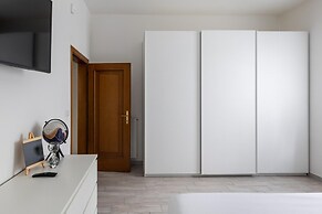 Modern Apartment in Bologna by Wonderful Italy