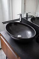 Modern Apartment in Bologna by Wonderful Italy