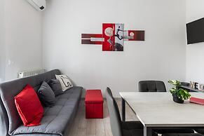 Modern Apartment in Bologna by Wonderful Italy