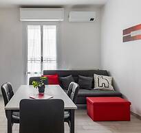 Modern Apartment in Bologna by Wonderful Italy