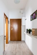Modern Apartment in Bologna by Wonderful Italy