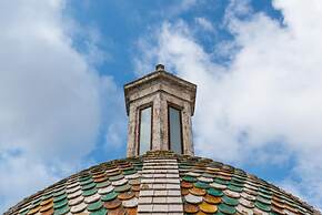 Le Cupole - Suite Panoramica by Wonderful Italy