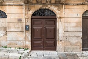 Le Cupole - Suite Panoramica by Wonderful Italy