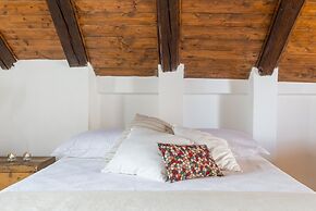 Le Cupole - Suite Panoramica by Wonderful Italy