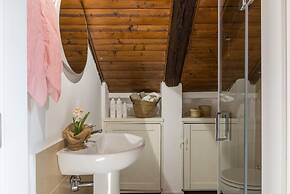 Le Cupole - Suite Panoramica by Wonderful Italy