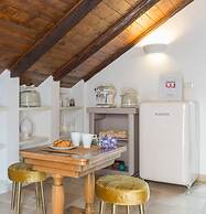 Le Cupole - Suite Panoramica by Wonderful Italy