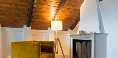 Le Cupole - Suite Panoramica by Wonderful Italy