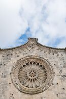 Le Cupole - Suite Panoramica by Wonderful Italy