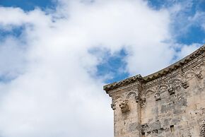 Le Cupole - Suite Panoramica by Wonderful Italy