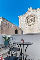 Le Cupole - Suite Panoramica by Wonderful Italy