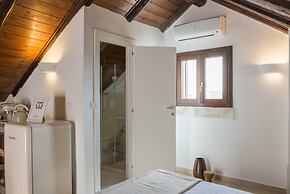 Le Cupole - Suite Panoramica by Wonderful Italy