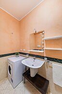 Residenza Miralago With Pool - Studio Apartment With Lake View