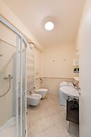 Residenza Miralago With Pool - Studio Apartment With Lake View