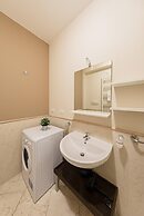 Residenza Miralago With Pool - Studio Apartment With Lake View