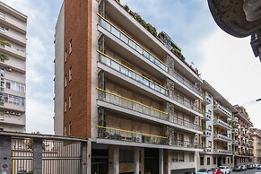 Crocetta Family Apartment by Wonderful Italy