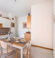 Crocetta Family Apartment by Wonderful Italy