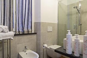 La Dimora del Ducale by Wonderful Italy