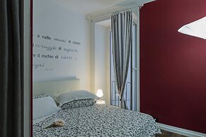 La Dimora del Ducale by Wonderful Italy