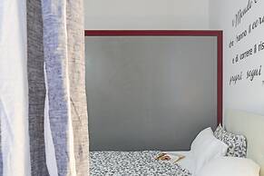 La Dimora del Ducale by Wonderful Italy