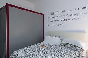 La Dimora del Ducale by Wonderful Italy