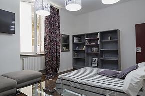 La Dimora del Ducale by Wonderful Italy