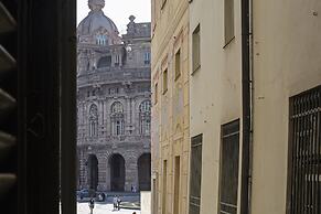 La Dimora del Ducale by Wonderful Italy