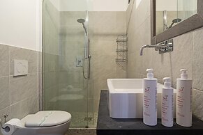 La Dimora del Ducale by Wonderful Italy