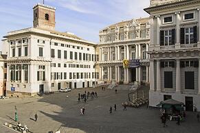 La Dimora del Ducale by Wonderful Italy